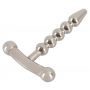 Penisplug Small Anchor - 5