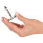 Penisplug Small Anchor - 6