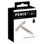Penisplug Small Anchor - 8