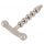Penisplug Small Anchor