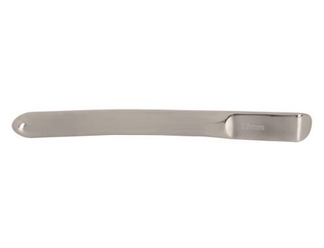 PPlug 14-Piece Dilator Set - 3