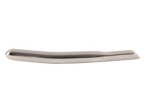 PPlug 14-Piece Dilator Set - 2