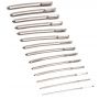 PPlug 14-Piece Dilator Set - 6