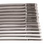 PPlug 14-Piece Dilator Set - 8