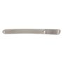 PPlug 14-Piece Dilator Set - 4