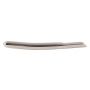 PPlug 14-Piece Dilator Set - 3