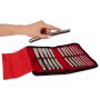 PPlug 14-Piece Dilator Set - 7