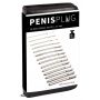 PPlug 14-Piece Dilator Set - 10