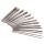PPlug 14-Piece Dilator Set