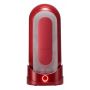 Flip 0 Red Warmer Package - 5