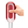 Flip 0 Red Warmer Package - 6