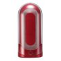 Flip 0 Red Warmer Package - 8
