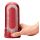 Flip 0 Red Warmer Package