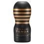 Masturbator próżniowy Tenga Original Vacuum Cup 15,6 cm - 2