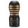 Masturbator próżniowy Tenga Original Vacuum Cup 15,6 cm