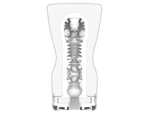 Premium Tenga Soft Case Cup