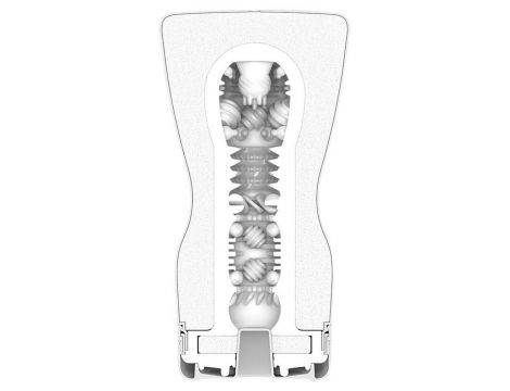 Premium Tenga Soft Case Cup
