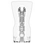 Premium Tenga Soft Case Cup - 2