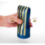 Premium Tenga Soft Case Cup - 3