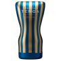 Premium Tenga Soft Case Cup - 4