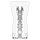 Premium Tenga Soft Case Cup