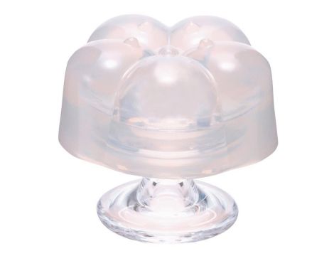iroha petit PLUM - 2