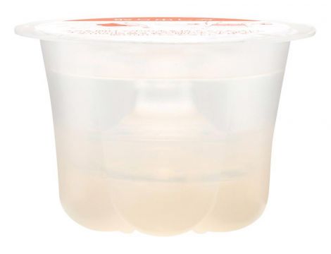 iroha petit PLUM - 6
