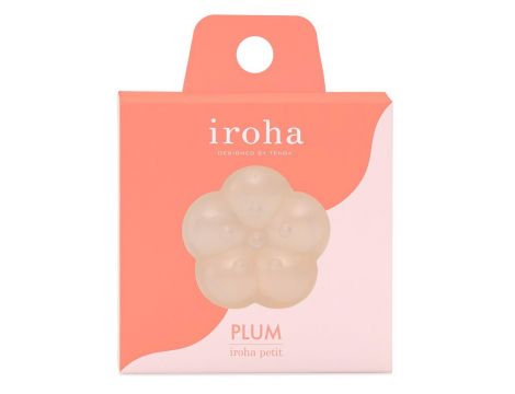 iroha petit PLUM - 7
