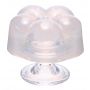 iroha petit PLUM - 3
