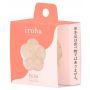 iroha petit PLUM - 9