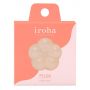 iroha petit PLUM - 8