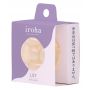 iroha petit LILY - 8