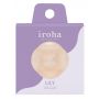 iroha petit LILY - 9