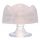 iroha petit LILY
