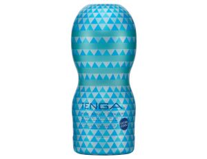 Original Vacuum Cup Extra Cool