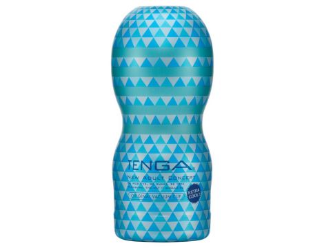Original Vacuum Cup Extra Cool