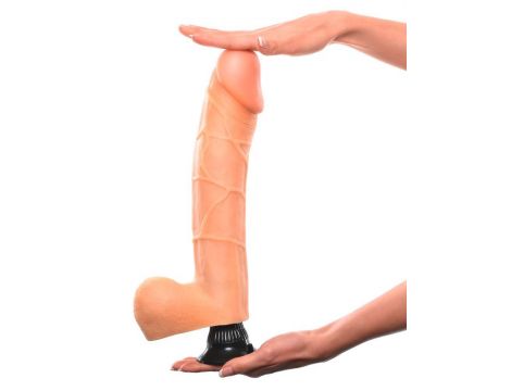 Real Feel Deluxe No.12 Light - 7