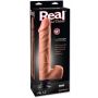 Real Feel Deluxe No.12 Light - 9