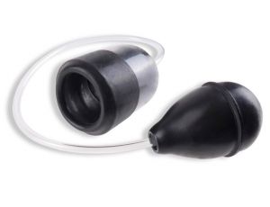 FFS Suck N' Stroke Head Pump