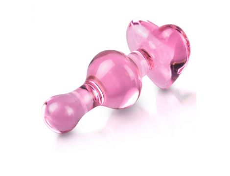 Icicles No. 75 Pink - 4