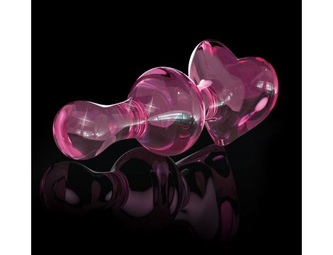 Icicles No. 75 Pink - 6