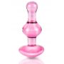 Icicles No. 75 Pink - 2