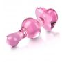 Icicles No. 75 Pink - 5