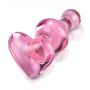 Icicles No. 75 Pink - 3