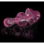 Icicles No. 75 Pink - 7
