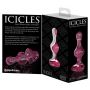 Icicles No. 75 Pink - 6