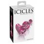Icicles No. 75 Pink - 8