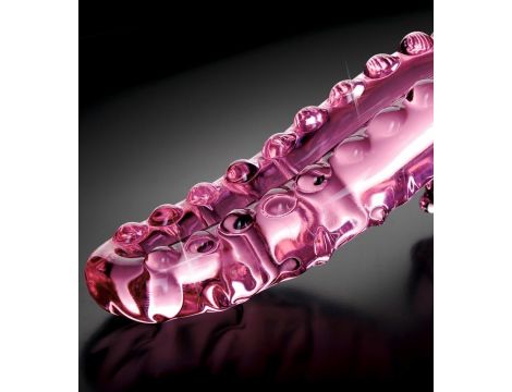 icicles No. 24 Pink - 4