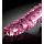 icicles No. 24 Pink