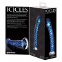 Icicles No. 29 Blue - 5